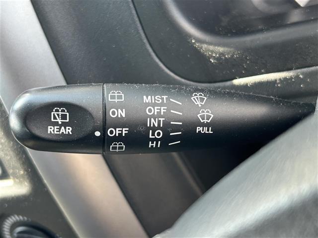 当社ホームページも合わせてご覧ください！https://221616.com/その他ご希望の車種のみで探すことも可能です！！