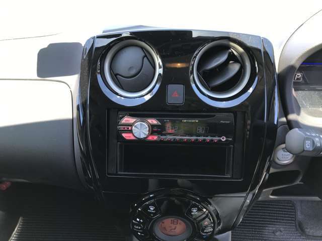 車検、整備、万が一の事故修理も承ります♪技術確かなスタッフが在籍しておりますので、ご購入後のアフターサービスも充実！お客様と末長いお付き合いをさせていただけたら幸いです☆ぜひ、宜しくお願いいたします。