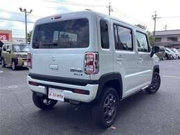 ■□■□■ グループ在庫数は約6000台！！ グループ年間販売台数は約20000台！！ 大量販売・大量仕入で1台あたりのコストを削減しています！！ ■□■□■