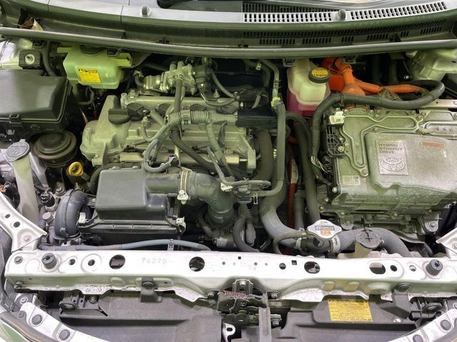 親切・丁寧な専門メカニックスタッフが応対！・車検・点検整備・事故等の修理などアフターサービスも安心。お車のカスタマイズもネクステージのサービススタッフまでご相談ください！