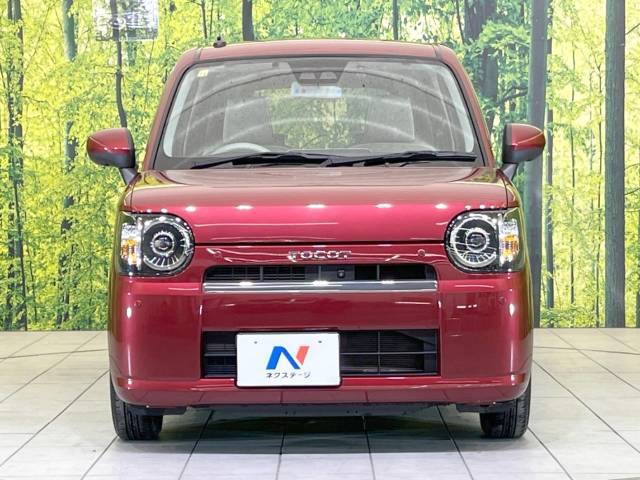 弊社では、全車『修復歴なし』のお車のみ取り扱っております。専任バイヤーによる厳選した仕入れの後、入庫後の車両チェックを行い、ネクステージが認定した高品質な中古車をご提供しております。
