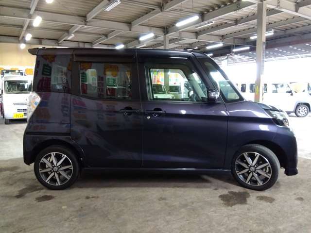 車検も修理も格安で請け負います！