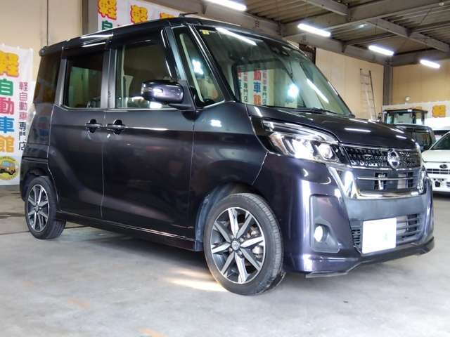 キッズスペースもあり、お子様連れでも安心にお買い物できますよ♪