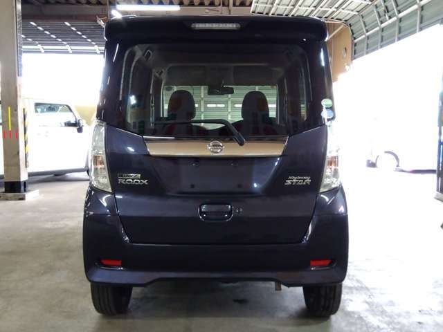 お電話いただければお車のキズの有無等、気になるところもお伝えできますヨ！