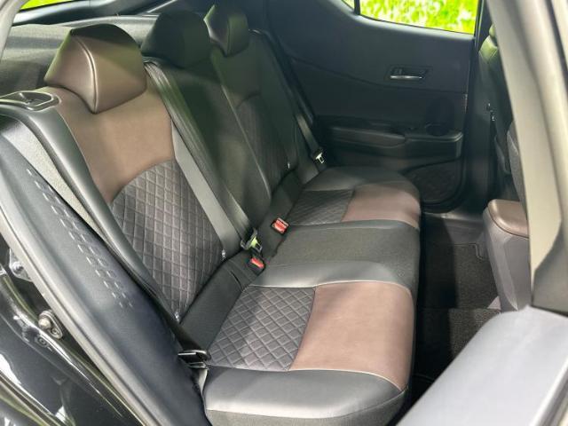 ネットで車を見ていてもイメージが湧かない・・・色々な会社や車がありすぎて何が良いのか分からない・・・そうお考えのお客様！ご相談のみでもOKです！WECARSでは中古車購入の基本をお伝えします！
