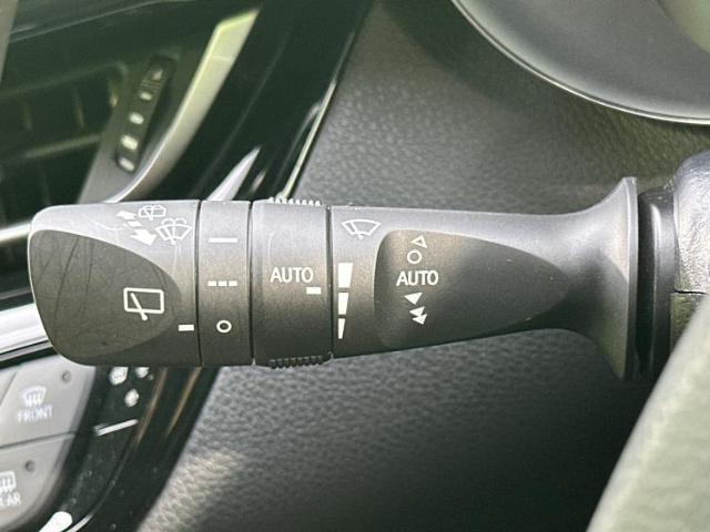 こちらのお車はいかがでしょうか？少しでも気になっていただけましたら是非お問い合わせください！さらにお車の詳細をお送りいたします！
