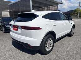 お問い合わせは【有限会社ワン・エイター】076-420-6530までお電話ください。お待ちしております。