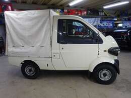 「信頼」「安心」「まごころ」をモットーに鋭意努力しております。どんな些細な事でもお気軽にご相談ください！！