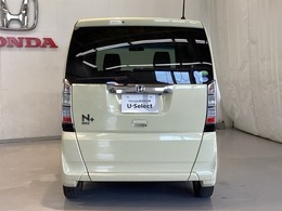 購入後も自社指定整備工場完備でお客様の愛車をしっかりサポート致します！御納車時には安全かつ安心してお乗り頂けるようホンダ専門知識を持つ整備スタッフが点検・整備・装備も説明をしてお渡ししております。
