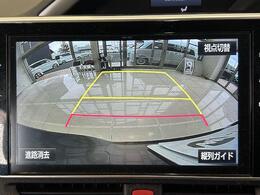 ガリバーグループでは主要メーカー、主要車種をお取り扱いしております。全国約460店舗の在庫の中からお客様にピッタリの一台をご提案します。