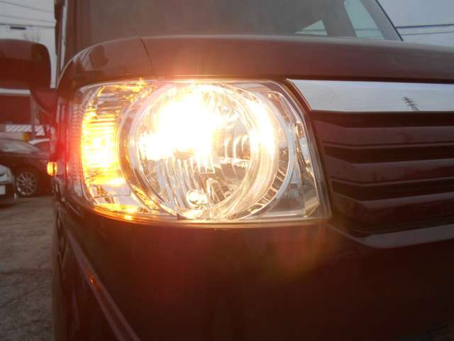 アイドリングストップ☆ギャザズメモリーナビ☆バックカメラ☆左側パワースライドドア☆スマートキー＆プッシュスタート☆横滑り防止装置☆