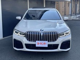 【注文販売可能】気になるお車が店頭に無い場合でも、全国のオートオークションよりご要望にあったお車を全力でお探しいたします！お気軽にご相談ください(^^)