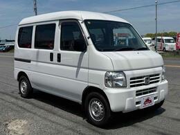 お車の知識がなくても大丈夫です！お気軽にご質問下さい！あなたのお探しの1台がここにあります！