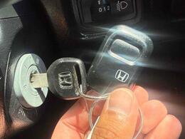 是非一度、実車を御覧ください。