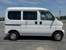 細部に渡り担当スタッフが確認をさせて頂きますのでご安心下さいませ！！是非一度ご確認ください！