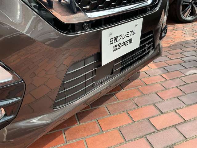 2台前を走る車両を検知し注意を喚起してくれるインテリジェントFCW（前方衝突予測警報）です。高速道路走行時も反応してくれるので安全なドライブを支援してくれます。