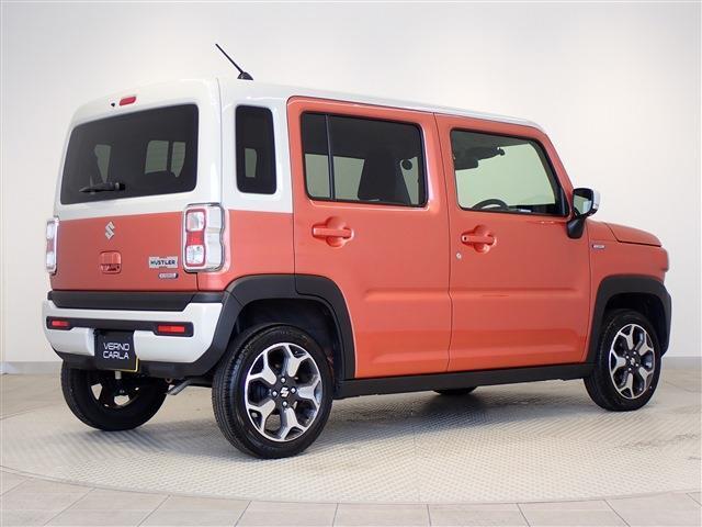 当店はJネットレンタリースの中古車販売部門として、レンタカーの車両入れ替え時に「使用地域」や「車両状態」などを厳選して特におすすめ出来る車両のみを中古車として販売しています。