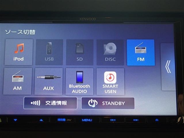 当店はJネットレンタリースの中古車販売部門として、レンタカーの車両入れ替え時に「使用地域」や「車両状態」などを厳選して特におすすめ出来る車両のみを中古車として販売しています。