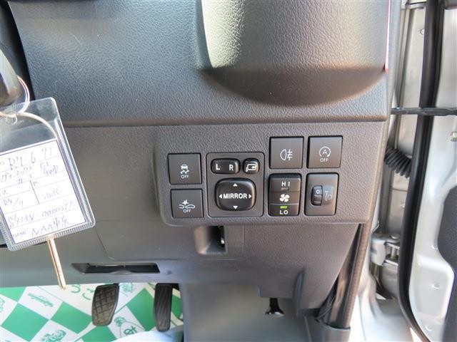 中古車販売、新車販売、注文販売、あなたにピッタリのお車をあなたに合った方法でお探しいたします！　当店にお任せください！　TEL:0120-72-1215