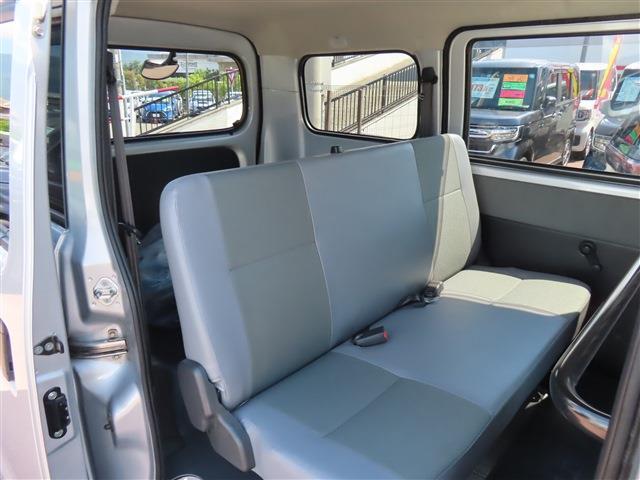 希望のお車が在庫にない場合は、注文販売がオススメです。なんでもご相談ください。
