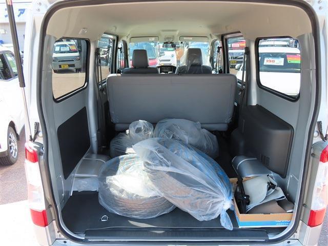 当社は民間車検上を備えております。整備のご依頼は予約頂けるとスムーズです。
