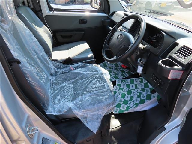 車のことならすべてサポートいたします！