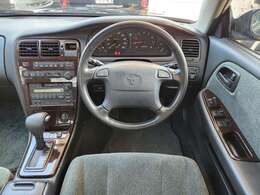 ☆★綺麗な内装★☆