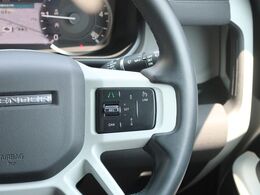 【全車速対応アダプティブクルーズコントロール】ミリ波レーダー+ステレオカメラ+赤外線により前方車輌を認識し、高速道路などの自動車専用道路や渋滞時などではドライバーの負担を大幅に軽減してくれます。