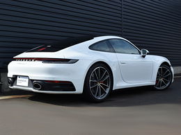 レザーインテリア (ブラック、クレヨンステッチ付き)