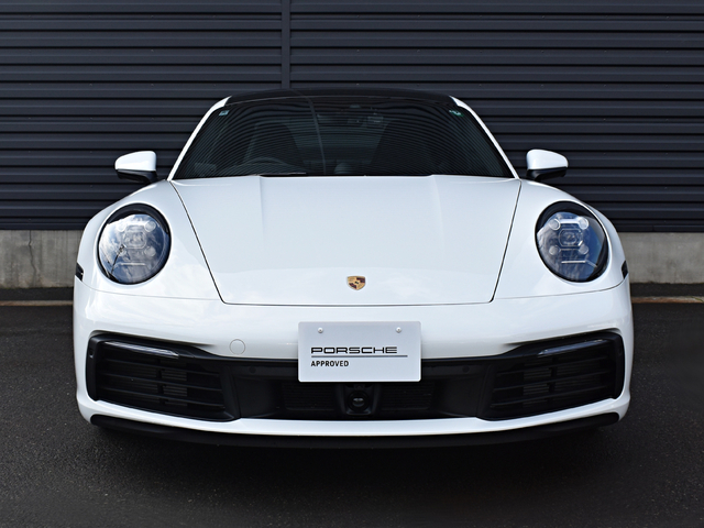 チルト/ スライド式電動ガラスサンルーフ