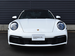 チルト/ スライド式電動ガラスサンルーフ