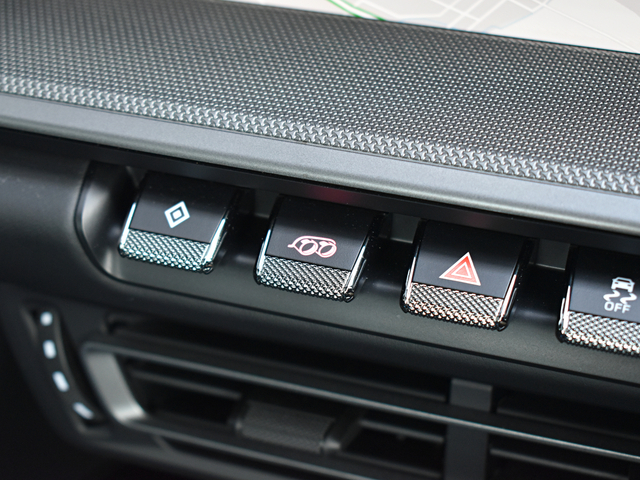 スポーツ エグゾースト システム、スポーツテールパイプ（シルバー）を含む