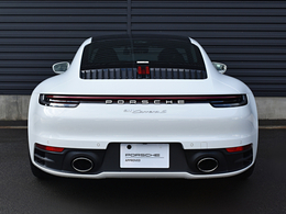 スポーツテールパイプ（シルバー）