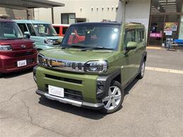 地域最大級展示！軽自動車のことは当店にお任せ◆ ◆今だけのお買い得なキャンペーン実施中◆