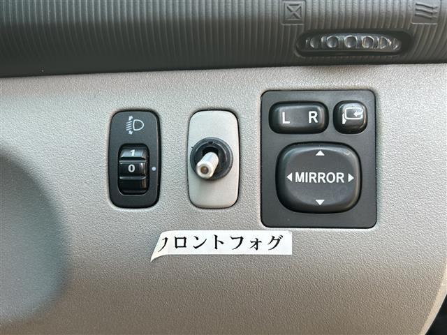 【運転席操作部】快適なドライブを楽しむための機能が装備されています！運転席から触れるので、使いやすいです！除菌プランいれていただくと、さらに清潔で安心していただけます！