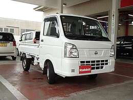 軽自動車39.8万円（サンキュッパ）専門店！！　　修復歴なし！！　近畿運輸局指定車検工場を自社完備。お客様のカーライフを安心サポート♪