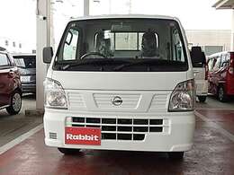 オールメーカー取り扱い！！　在庫車100台以上！！プロの仕入れ！！　走行メーター管理システムチェック済み。