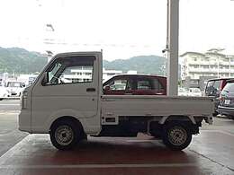 オールメーカー取り扱い！！　在庫車100台以上！！プロの仕入れ！！　走行メーター管理システムチェック済み。