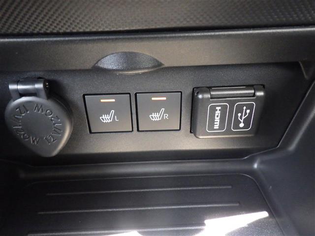 【運転席操作部】快適なドライブを楽しむための機能が装備されています！運転席から触れるので、使いやすいです！除菌プランいれていただくと、さらに清潔で安心していただけます！