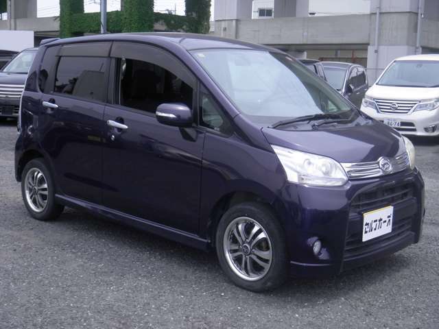 【支払総額推進店♪】総支払額には「月割り自動車税」「消費税」が含まれています！
