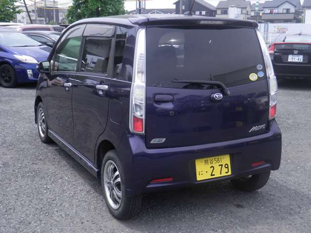 【支払総額推進店♪】総支払額には「月割り自動車税」「消費税」が含まれています！