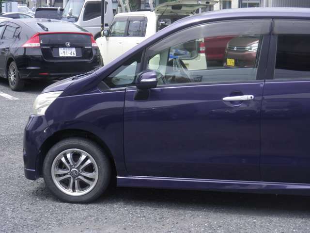 【支払総額推進店♪】総支払額には「月割り自動車税」「消費税」が含まれています！
