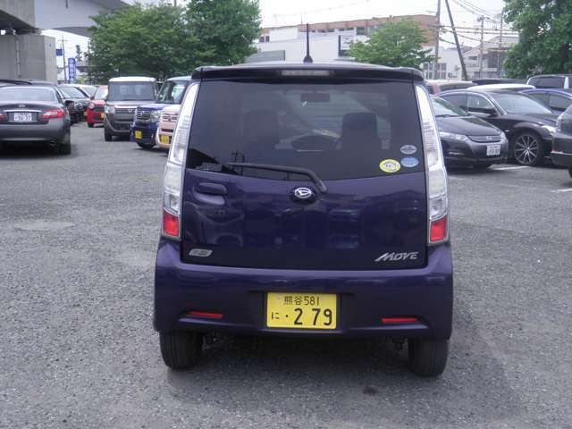 【支払総額推進店♪】総支払額には「月割り自動車税」「消費税」が含まれています！