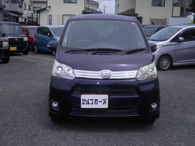 【支払総額推進店♪】総支払額には「月割り自動車税」「消費税」が含まれています！