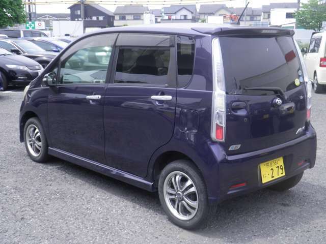 【支払総額推進店♪】総支払額には「月割り自動車税」「消費税」が含まれています！