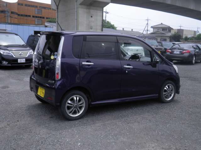 【支払総額推進店♪】総支払額には「月割り自動車税」「消費税」が含まれています！