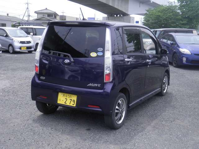 【支払総額推進店♪】総支払額には「月割り自動車税」「消費税」が含まれています！