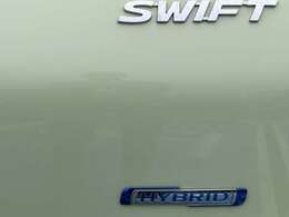 スイフト！1.2ハイブリッドMZのご案内です！