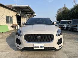 お電話でのお問い合わせはカーセンサー用フリーダイヤル【0078-6002-148844】までお願いいたします。営業時間は8：30～18：30でございます。