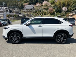 HondaCars博多　宗像東郷店中古車コーナーへようこそ☆　おクルマについてのお問い合わせはお気軽にお電話ください☆　TEL：0940-37-7878